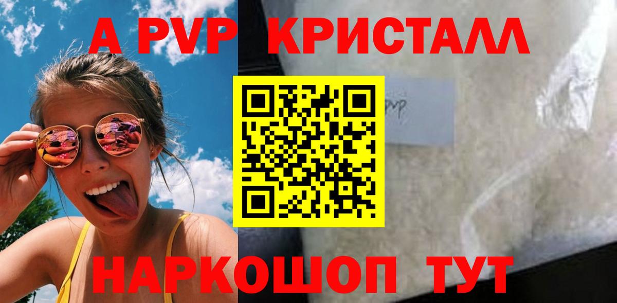 Alfa_PVP СК Заречный