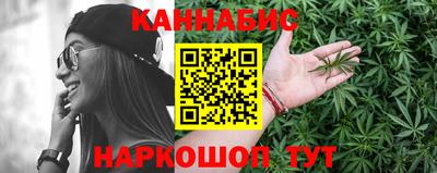 прущий лед Будённовск